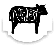 boucherie-nordest-ombre-logo_uid61a0e26d95a42