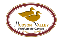 canard_d_hudson