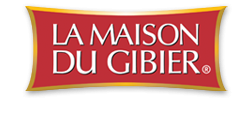 logo_la_maison_du_gibier