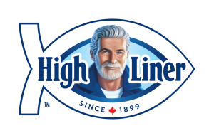 Captain_High_Liner_2019