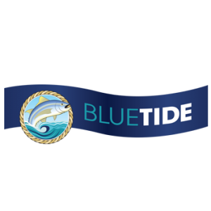 bluetide