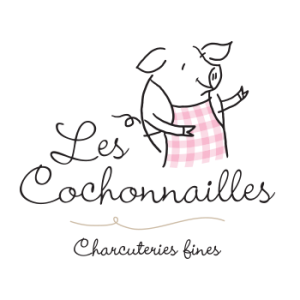 cochonailles