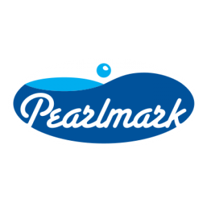 pearlmark