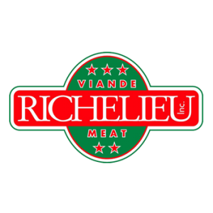 richelieu